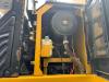 Caterpillar 374FL Foto 26 thumbnail