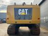 Caterpillar 374FL Foto 4 thumbnail