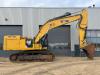 Caterpillar 374FL Foto 5 thumbnail