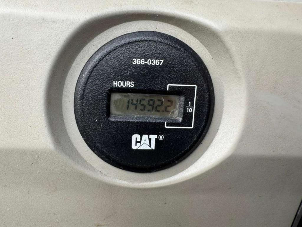 Caterpillar 374FL Foto 30