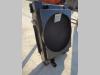Radiatore acqua per Fiat Allis FL9 Foto 2 thumbnail