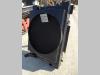 Radiatore acqua per Fiat Allis FL9 Foto 3 thumbnail