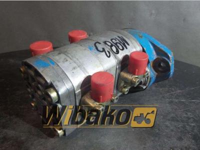 Hpi 40710071 in vendita da Wibako