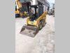 Komatsu SK 510 Foto 1 thumbnail