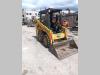 Komatsu SK 510 Foto 3 thumbnail