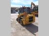 Komatsu SK 510 Foto 4 thumbnail