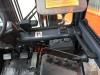 TCM FD40T2 Foto 18 thumbnail