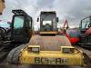 Bomag BW177D-3 Foto 10 thumbnail
