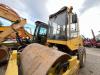 Bomag BW177D-3 Foto 11 thumbnail