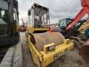Bomag BW177D-3 Foto 12 thumbnail