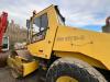 Bomag BW177D-3 Foto 4 thumbnail