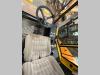 Bomag BW177D-3 Foto 6 thumbnail