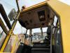Bomag BW177D-3 Foto 9 thumbnail