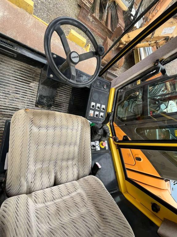 Bomag BW177D-3 Foto 6