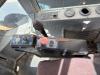 Dynapac CA152D Foto 22 thumbnail
