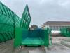 CONTAINER NUOVO SCARRABILE CON COPERCHIO Foto 7 thumbnail