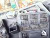 Iveco 480 Foto 12 thumbnail