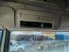 Iveco 480 Foto 13 thumbnail