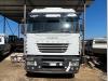 Iveco 480 Foto 3 thumbnail