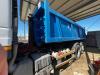 Iveco 480 Foto 4 thumbnail