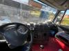 Iveco 480 Foto 7 thumbnail
