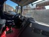 Iveco 480 Foto 9 thumbnail