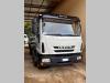 Iveco 120EL22 Foto 1 thumbnail