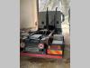 Iveco 120EL22 Foto 2 thumbnail