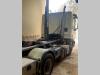 Iveco 120EL22 Foto 3 thumbnail