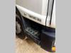Iveco 120EL22 Foto 4 thumbnail