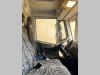 Iveco 120EL22 Foto 5 thumbnail