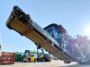Kleemann MR130ZS EVO K024 - Dutch Machine Foto 11 thumbnail