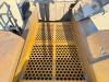 Kleemann MR130ZS EVO K024 - Dutch Machine Foto 16 thumbnail