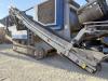 Kleemann MR130ZS EVO K024 - Dutch Machine Foto 20 thumbnail