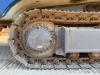 Kleemann MR130ZS EVO K024 - Dutch Machine Foto 28 thumbnail