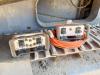 Kleemann MR130ZS EVO K024 - Dutch Machine Foto 29 thumbnail