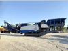 Kleemann MR130ZS EVO K024 - Dutch Machine Foto 5 thumbnail