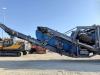 Kleemann MR130ZS EVO K024 - Dutch Machine Foto 9 thumbnail