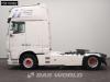 Daf XF 480 4X2 NL-Truck SSC Retarder 2xTanks Alcoa's Foto 10 thumbnail