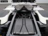 Daf XF 480 4X2 NL-Truck SSC Retarder 2xTanks Alcoa's Foto 16 thumbnail