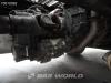 Daf XF 480 4X2 NL-Truck SSC Retarder 2xTanks Alcoa's Foto 17 thumbnail