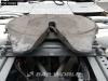 Daf XF 480 4X2 NL-Truck SSC Retarder 2xTanks Alcoa's Foto 18 thumbnail