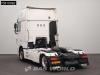 Daf XF 480 4X2 NL-Truck SSC Retarder 2xTanks Alcoa's Foto 2 thumbnail