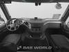 Daf XF 480 4X2 NL-Truck SSC Retarder 2xTanks Alcoa's Foto 20 thumbnail