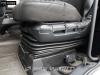 Daf XF 480 4X2 NL-Truck SSC Retarder 2xTanks Alcoa's Foto 24 thumbnail