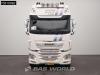 Daf XF 480 4X2 NL-Truck SSC Retarder 2xTanks Alcoa's Foto 6 thumbnail