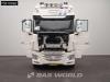 Daf XF 480 4X2 NL-Truck SSC Retarder 2xTanks Alcoa's Foto 8 thumbnail