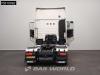 Daf XF 480 4X2 NL-Truck SSC Retarder 2xTanks Alcoa's Foto 9 thumbnail