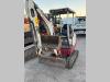 Takeuchi TB216 Foto 4 thumbnail