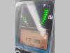 Takeuchi TB216 Foto 6 thumbnail